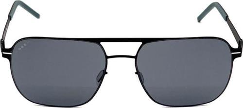 OBB MS500 C1 Erkek Güneş Gözlüğü
