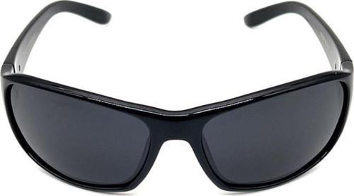 PG1006 C3 Erkek Güneş Gözlüğü