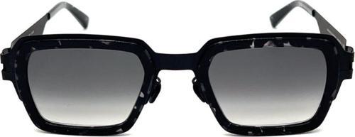 Mykita MYK LENNON 50 Erkek Güneş Gözlüğü