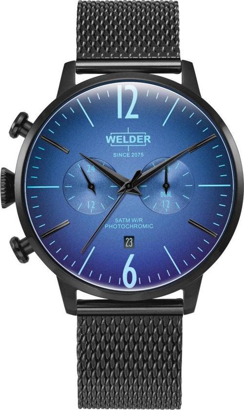 Watch WWRC1006 47 mm Erkek Kol Saati