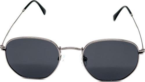 POLOEXCHANGE PE AYD2031 C5 Unisex Güneş Gözlüğü
