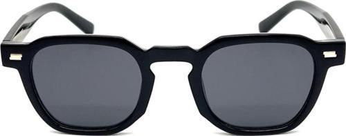 PEDASA MS156 C6 Unisex Güneş Gözlüğü