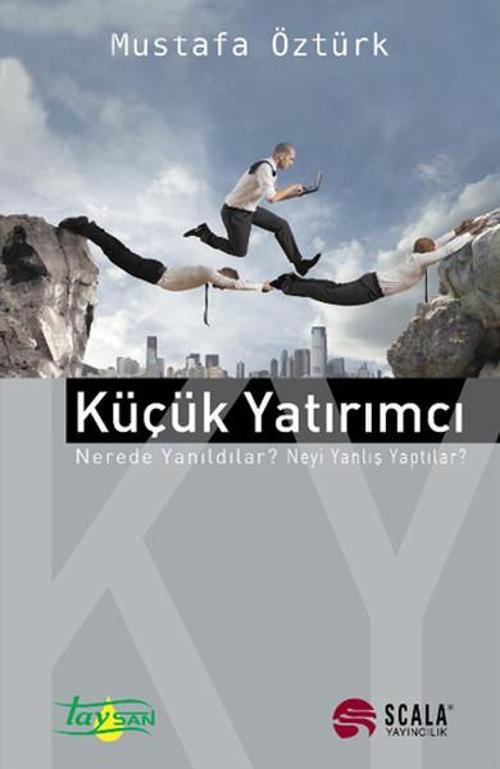 Küçük Yatırımcı