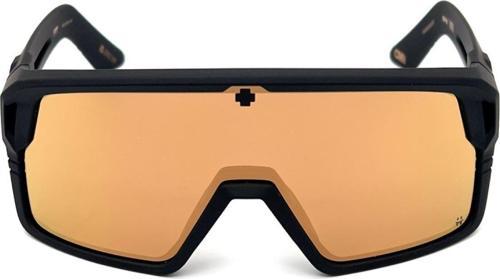 MONOLITY Erkek Güneş Gözlüğü