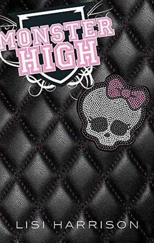 Monster High
