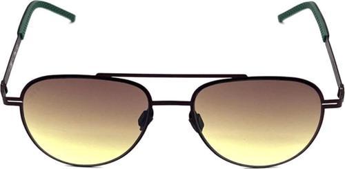 OBB MS503 C4 Erkek Güneş Gözlüğü