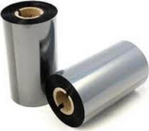 110-300 Wax-Resine Ribbon