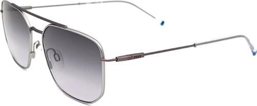 ZEISS ZS22106S 046 Erkek Güneş Gözlüğü