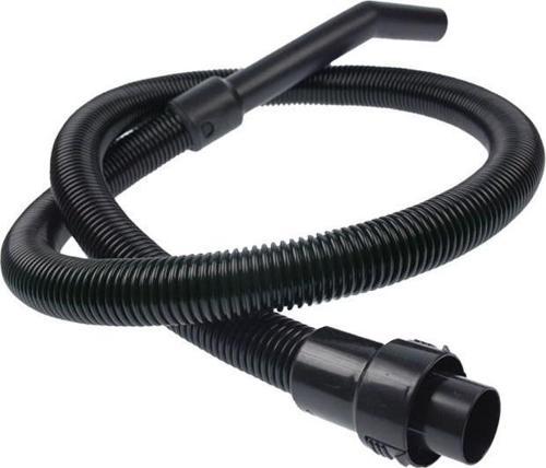 UW3113 Power XL Süpürge Hortumu, Tefal ile uyumlu