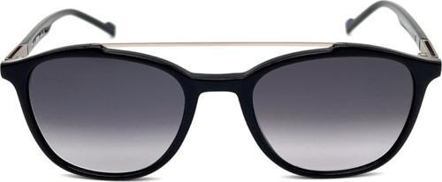 ZEISS ZS22518S 001 Güneş Gözlüğü