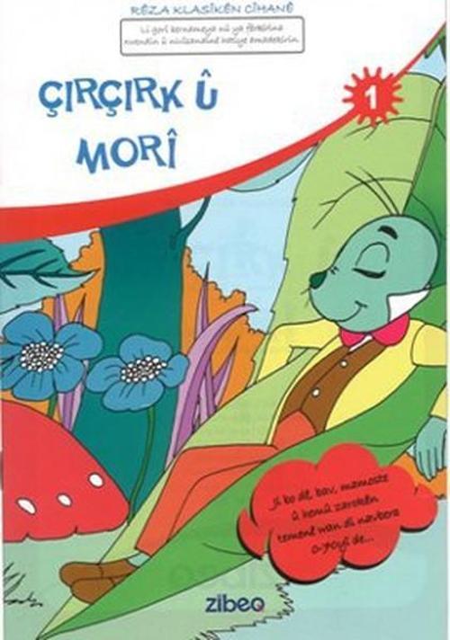 Reza Klasiken Cihane (20 Kitap Takım)