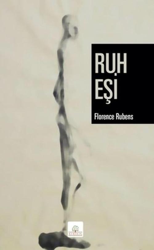 Kyrhos Yayınları Ruh Eşi