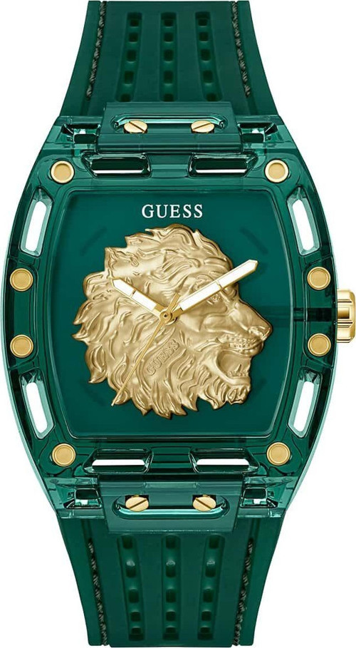 GUGW0959G2 Erkek Kol Saati