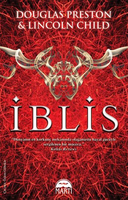 İblis