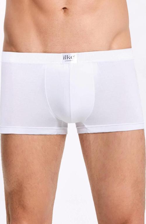 Bambu Boxer