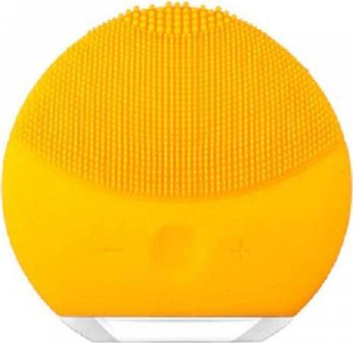 Luna Mini 2 Cilt Temizleme Aleti