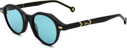 K MENO C01 UNISEX GÜNEŞ GÖZLÜĞÜ