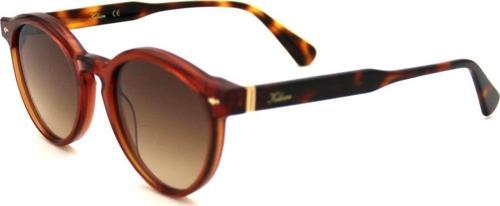 K PETAL C03 UNISEX GÜNEŞ GÖZLÜĞÜ