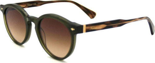 K PETAL C04 UNISEX GÜNEŞ GÖZLÜĞÜ