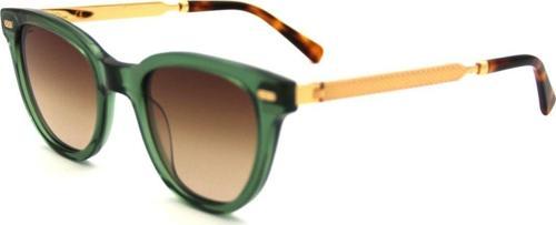 K SPADE C02 UNISEX GÜNEŞ GÖZLÜĞÜ