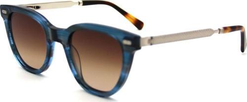 K SPADE C03 UNISEX GÜNEŞ GÖZLÜĞÜ