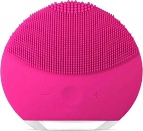 Pembe Cilt Temizleme Masaj Aleti Ymm9900000313463 Ymm9900000313463