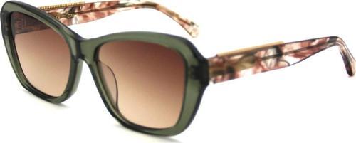 K VOİ C04 KADIN GÜNEŞ GÖZLÜĞÜ