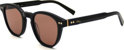 K SERRA C02 UNISEX GÜNEŞ GÖZLÜĞÜ