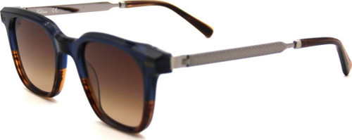 K GRIGIO C03 UNISEX GÜNEŞ GÖZLÜĞÜ