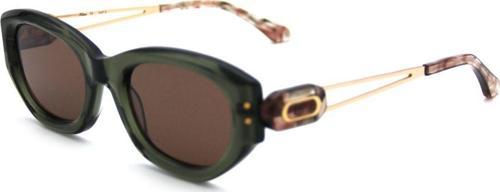 K VICINO C04 KADIN GÜNEŞ GÖZLÜĞÜ