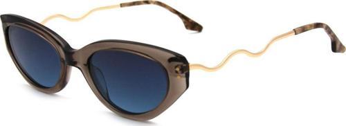 K BENDİERA C03 KADIN GÜNEŞ GÖZLÜĞÜ