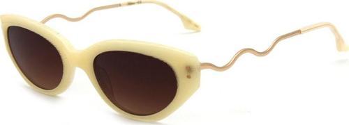 K BENDİERA C04 KADIN GÜNEŞ GÖZLÜĞÜ