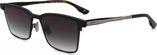 K AGILE C01 ERKEK GÜNEŞ GÖZLÜĞÜ