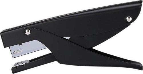 E0346 PENS TİPİ ZIMBA MAKİNESİ NO:24/6-26/6 25 SAYFA