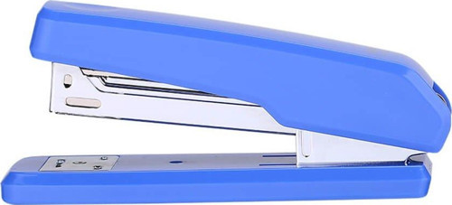 Zımba Makinası Metal 25 Sayfa 24/6 E0300