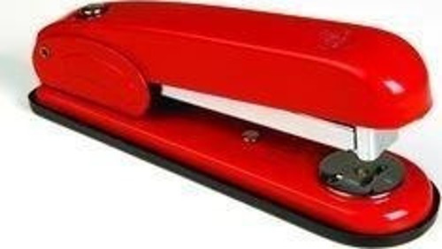 103 OTOMATİK ZIMBA MAKİNESİ