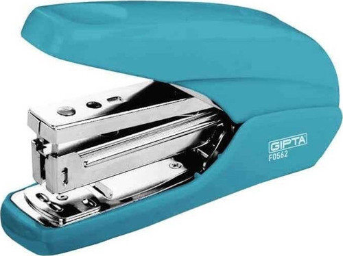 Zımba Makinesi Abs No:10 %60 Power Save Mavi