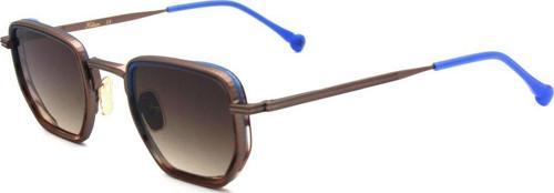 K ARGENTO C02 UNISEX GÜNEŞ GÖZLÜĞÜ