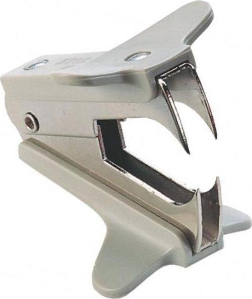 Tel Sökücü Zımba Makinesi 5590-85