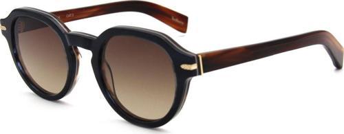 RB PORTO C02 KADIN GÜNEŞ GÖZLÜĞÜ