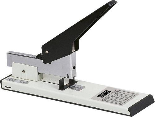 Zımba Makinesi Arşiv Tipi 100 Yaprak