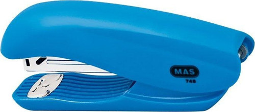748 DOLPHİN ZIMBA MAKİNESİ NO:24/6 20 SAYFA MAVİ