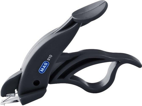 910 PENS TİPİ ZIMBA TELİ SÖKÜCÜ SİYAH