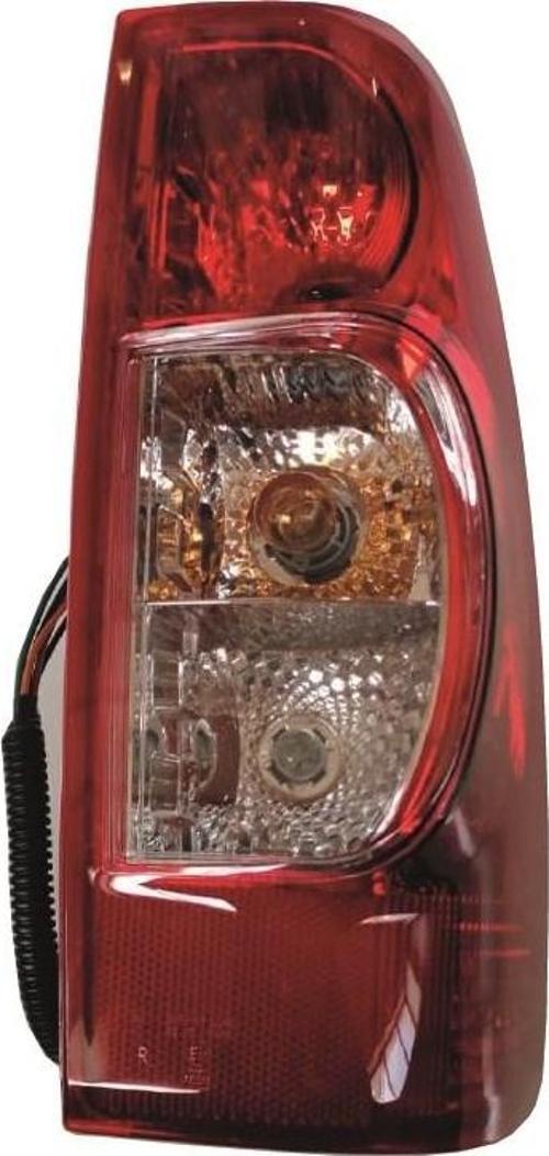 Isuzu D-Max Stop Lambası Sağ 2006-2011