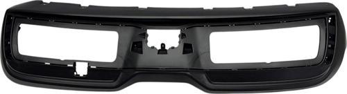 Mg MG4 Arka Tampon Alt Parça 2022-2024 11192454