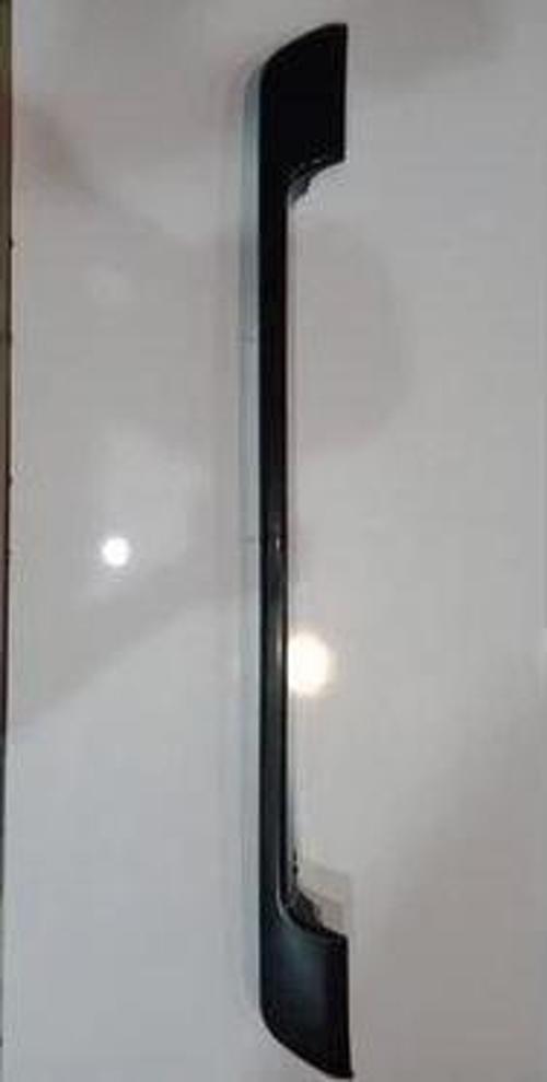 L200 Tampon Alt Parça 2014-2015