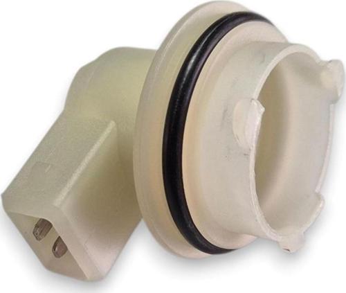 VW Caravelle T4 1999-2003 Ön Sinyal Lambasının Duyu 1 Adet 1H0953123F