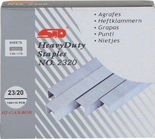 2320 ZIMBA TELİ 23/20