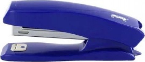 S-5 POPULAR ZIMBA MAKİNESİ NO:10 15 SAYFA MAVİ