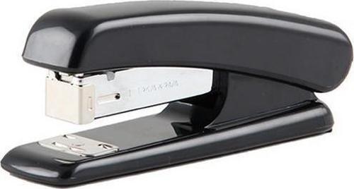 S-600 POPULAR 24/6 ZIMBA MAKİNESİ